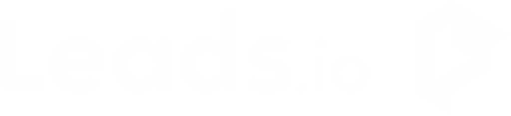 client