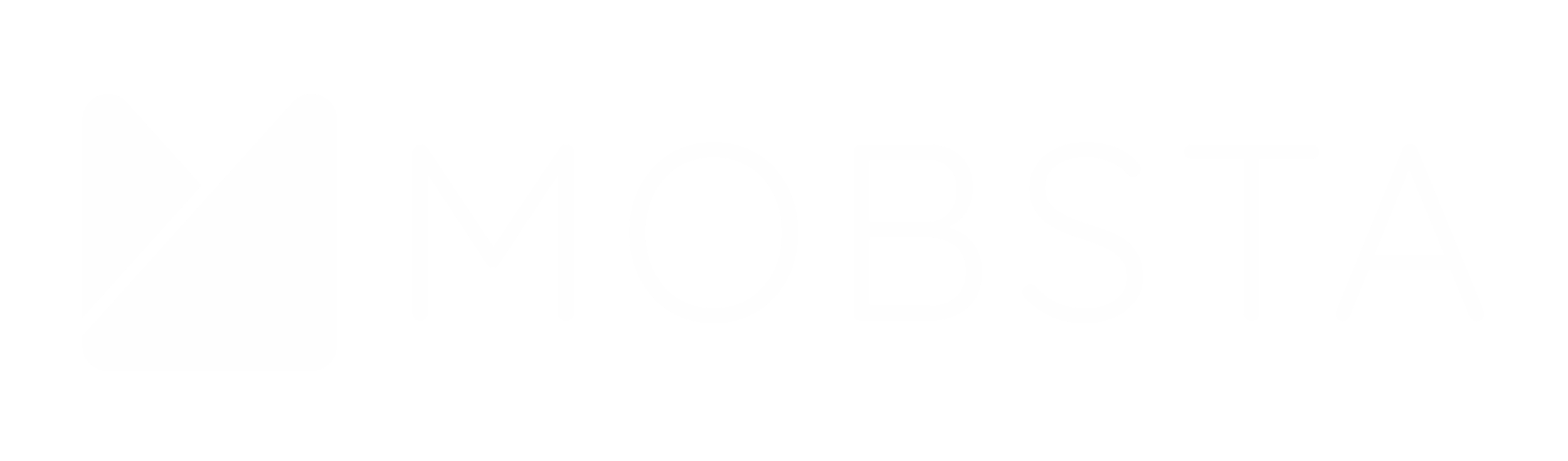client