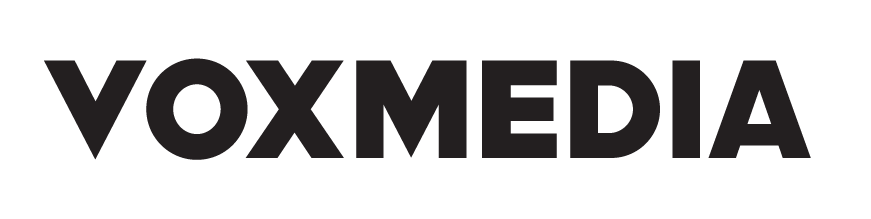 Vox Media, Media Owner