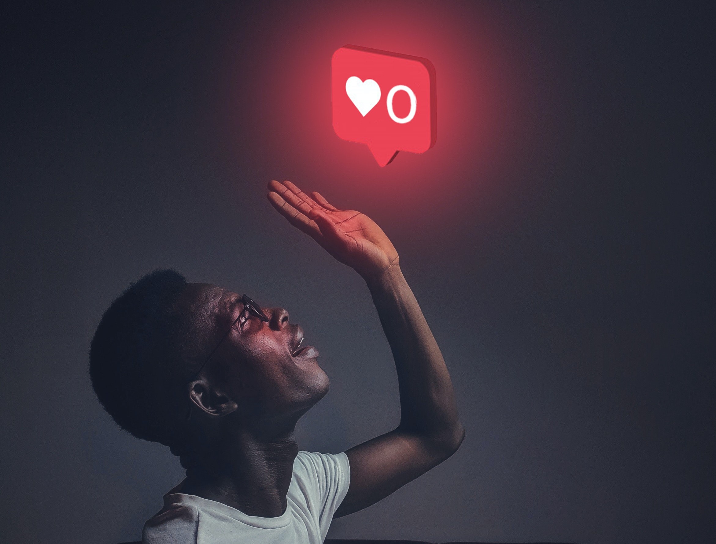 Shaping the Future: Trends at IMS Europe 2023