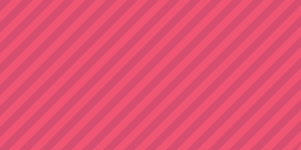 Appointment: Saint Betteridge, Non-Executive Director