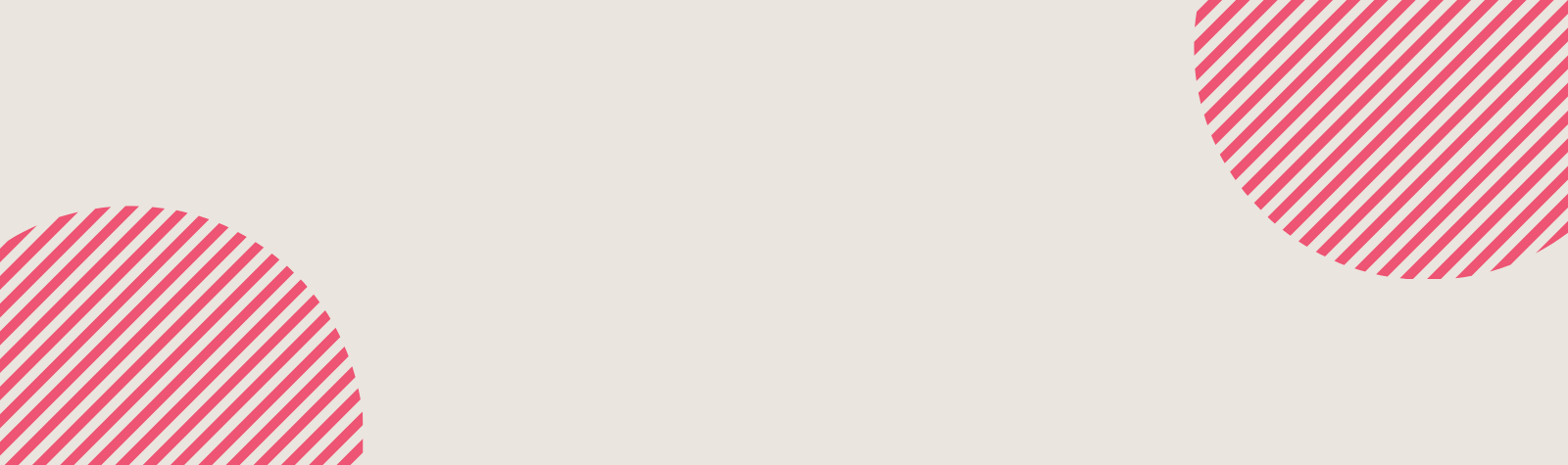 MAD//Fest: A Review from Ultimate Asset