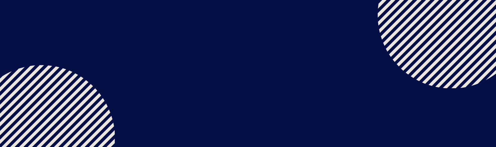 Ultimate Insights: Why Salary Transparency is the Future