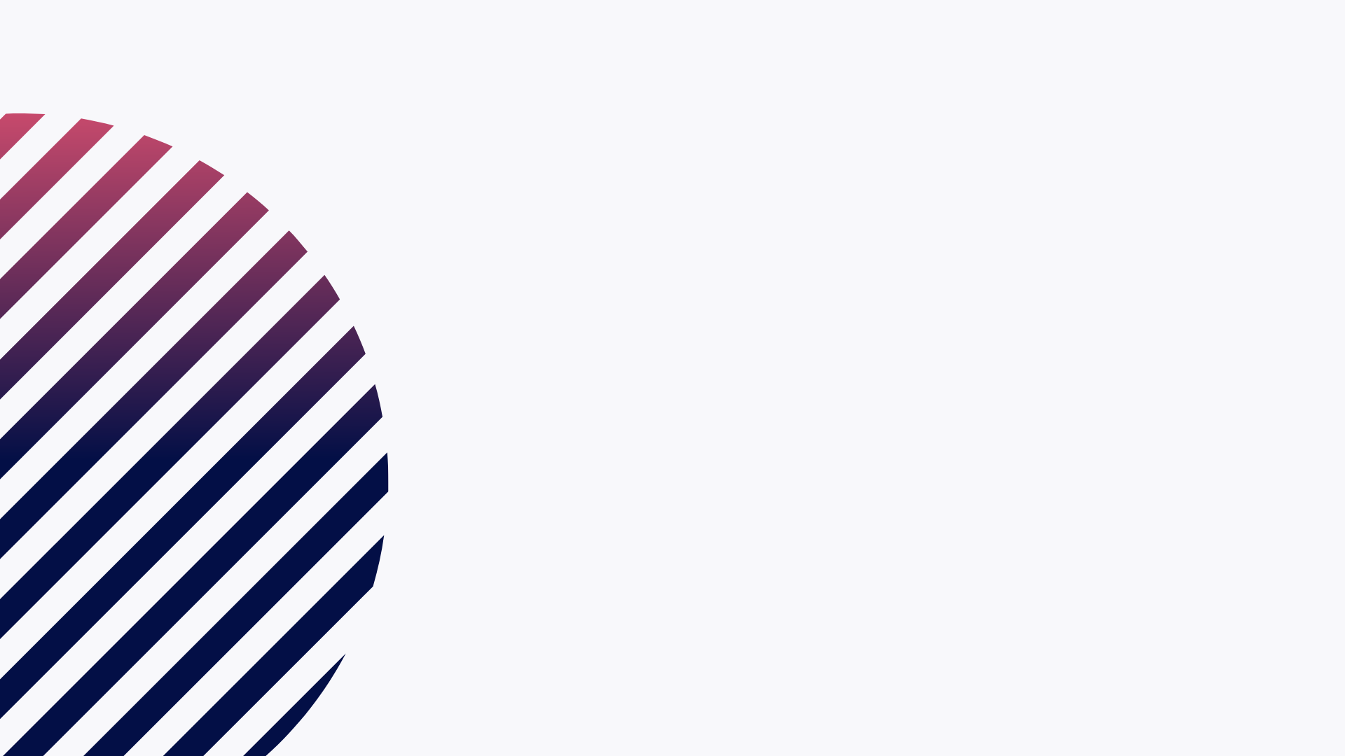 Planner to Strategist: Notes from Strategists Pt.1