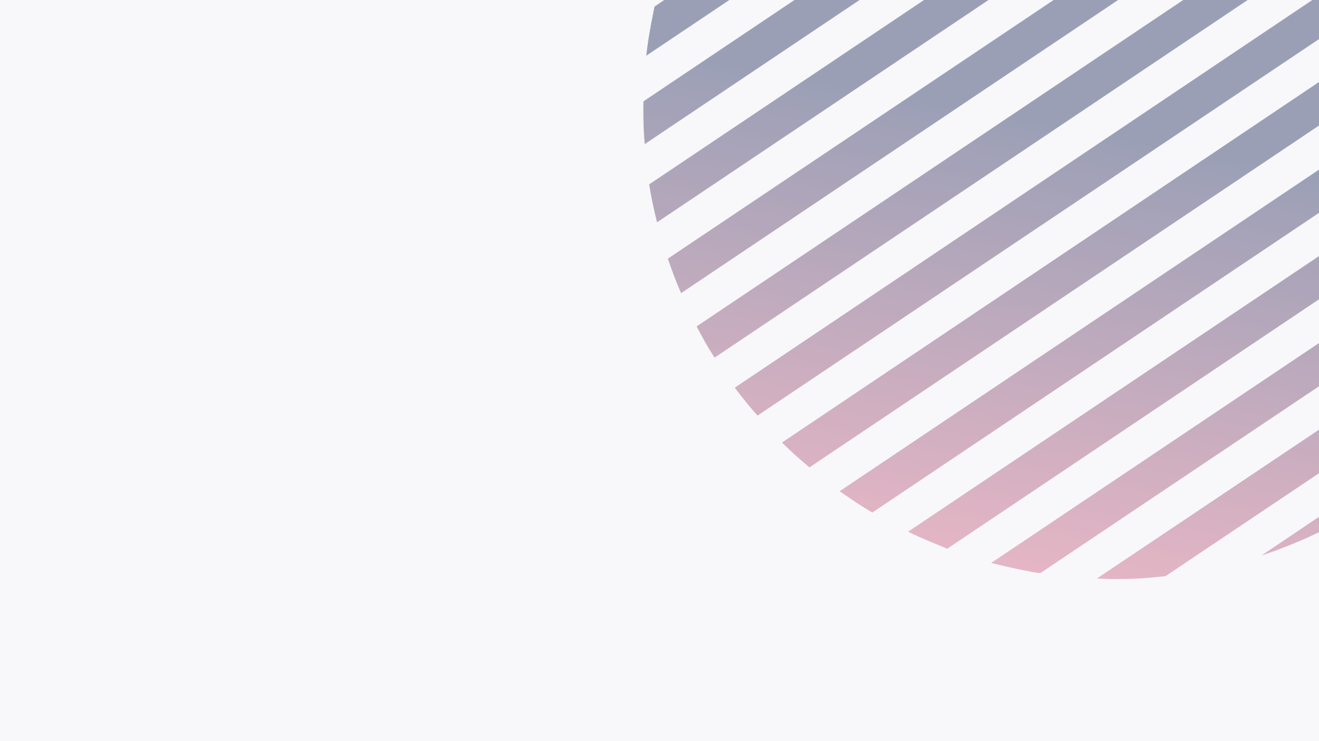 Technology Spotlight: Joy Dean, Optima