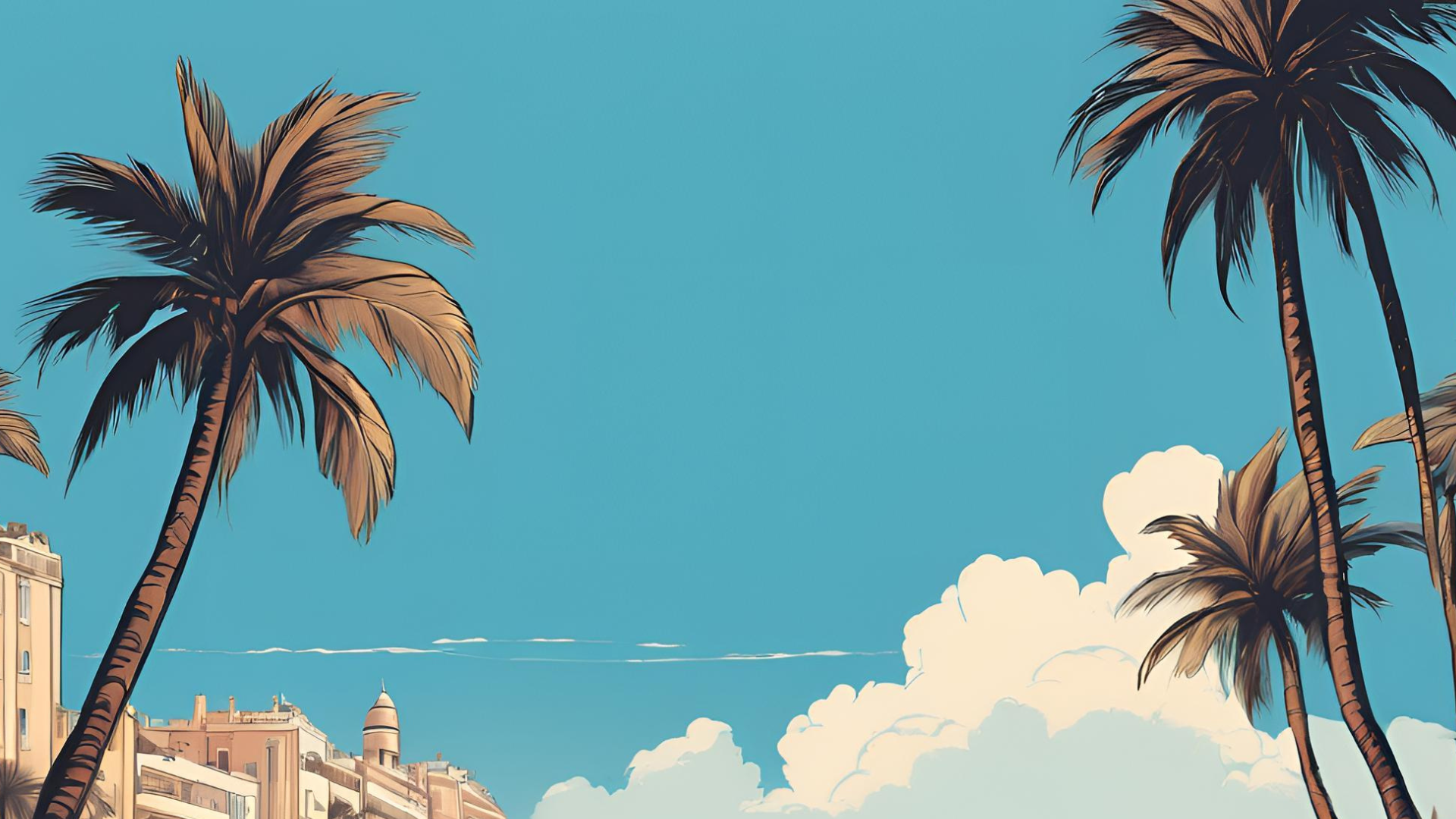 Run the Riviera 2025