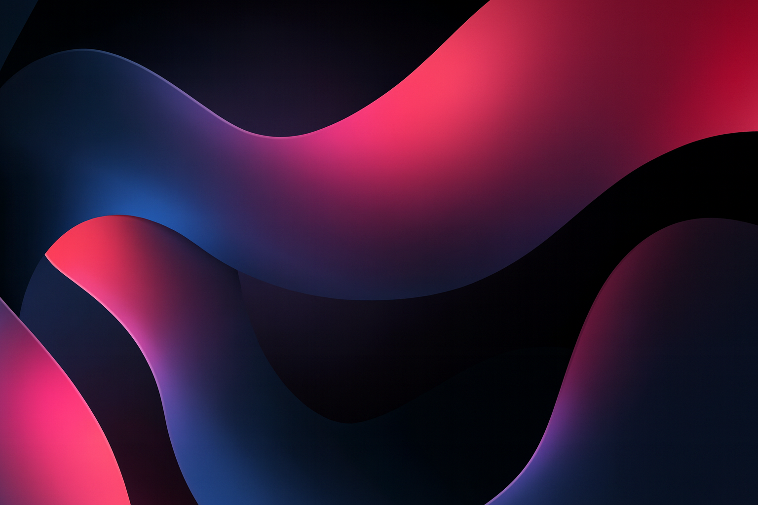 Technology Spotlight: Matt Sutton, TrafficGuard