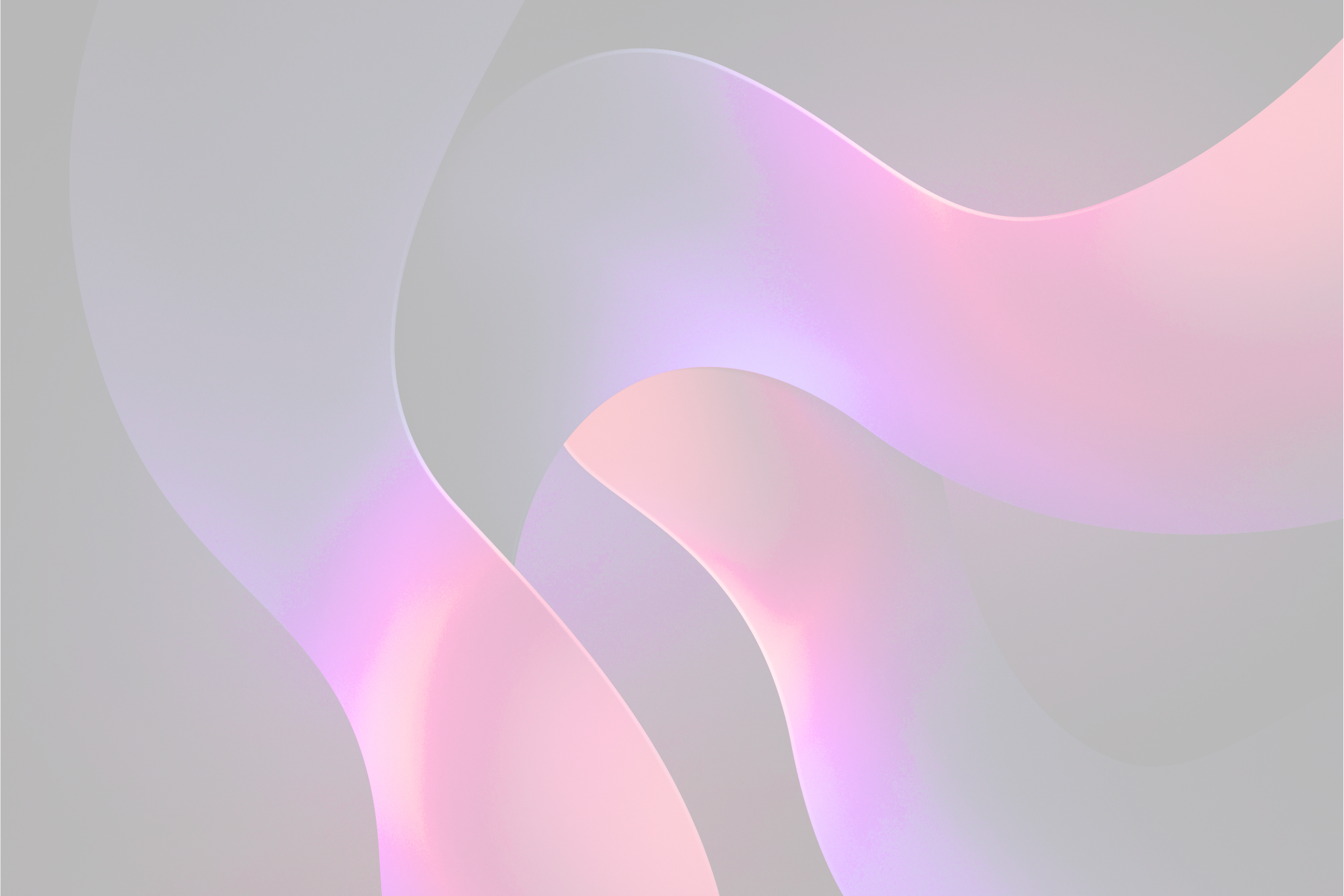 Why “Account Manager” means 3 different things in Adtech now