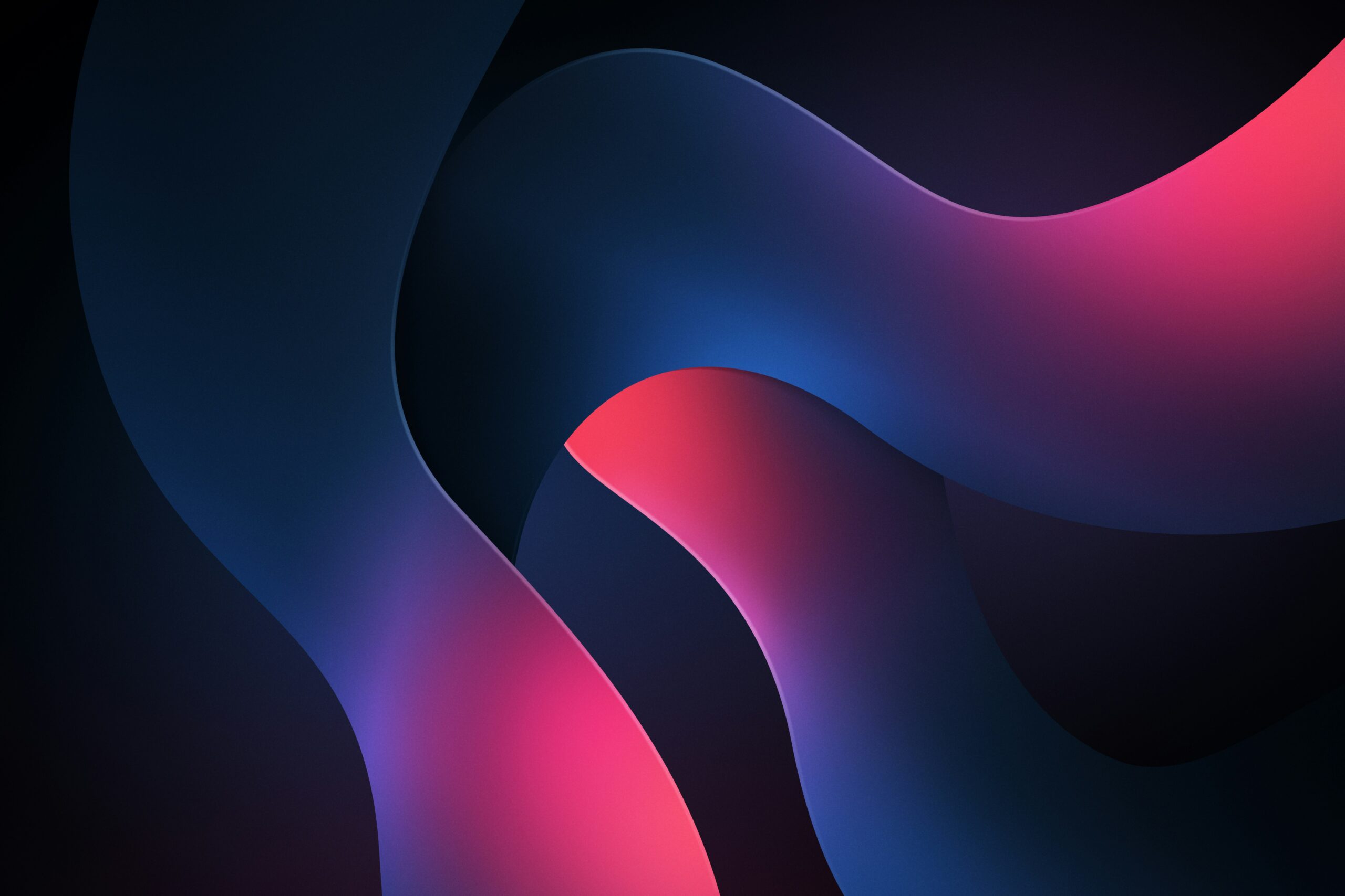 Technology Spotlight: Blake Seabrook, Readpeak