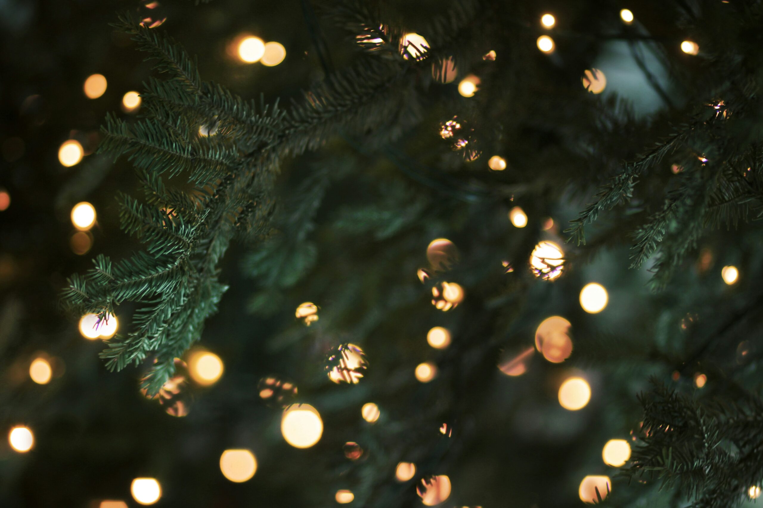 Adtech Advent: Questions & Answers