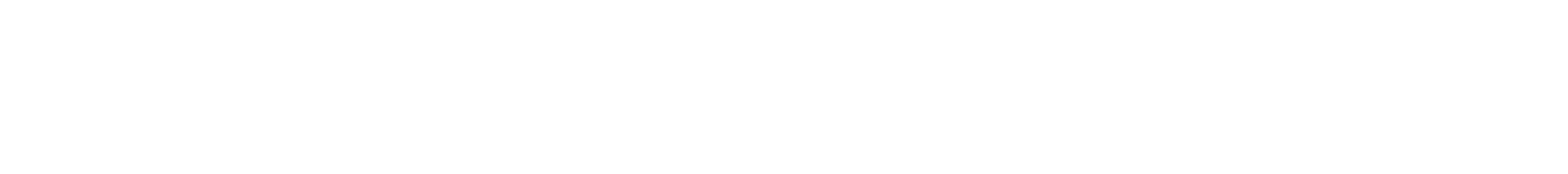 ShowHeroes