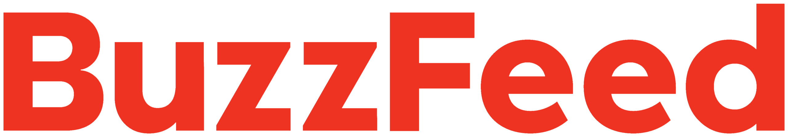 BuzzFeed