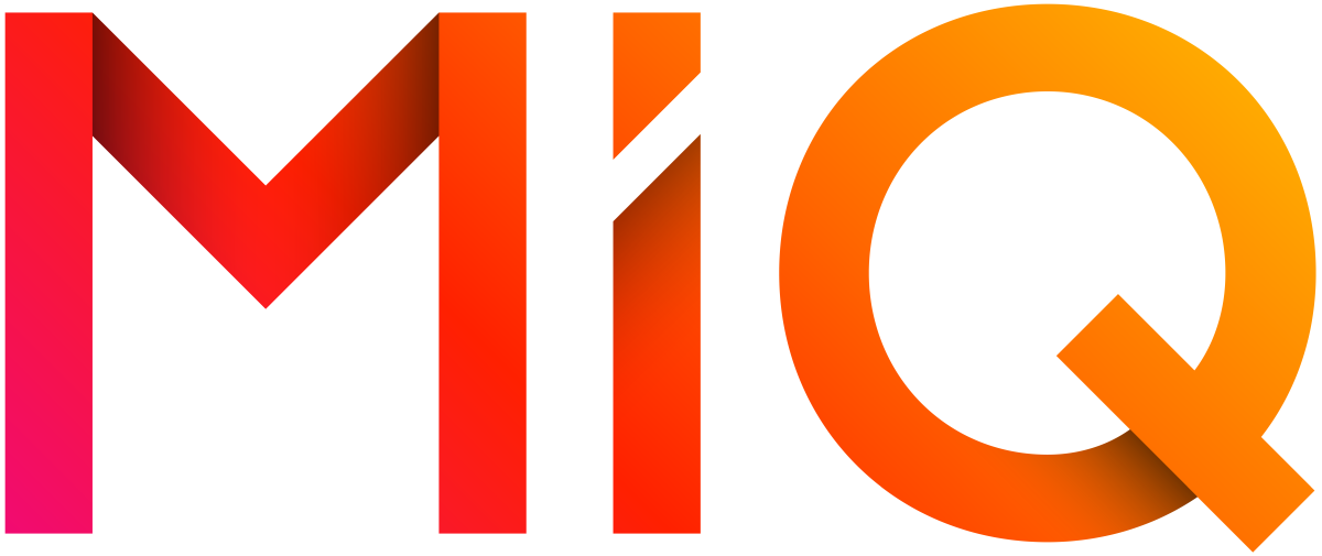 MiQ