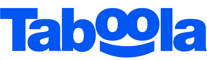 Taboola