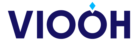 Vioog