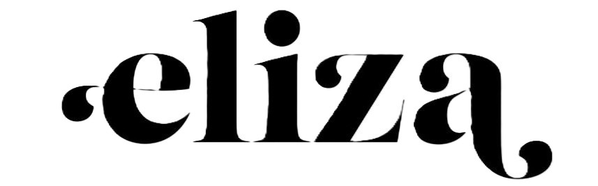 Eliza